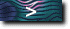 n�chste Seite